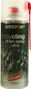 MOTIP Spray Chaîne Cyclisme Ultra - 400Ml