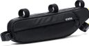 Sacoche de Cadre Chrome Holman Frame Bag S/M Noir