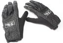 Gants BMX M-Wave