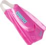 Powerfin Pro II Flex Pink Fins