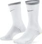 Nike Spark Lightweight Socken Weiß