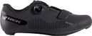 Trek Circuit Black Road Shoes