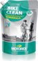 Motorex Bike Clean Refill Cleaner 2L