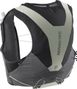 Salomon ADV Skin 5 Gradient Grey Unisex Hydration Jacket