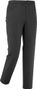 Pantalon Lafuma Active Pants Homme Noir