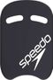 Speedo Swimboard Black 