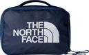 Trousse de Toilette The North Face Base Camp Voyager 4L Bleu