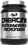 Creatine Monohydrate Micronized (500g)