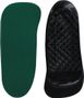 Semelle orthopédique pour voûte Plantaire Longueur 3/4  Spenco RX