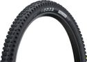Pneu VTT Onza Porcupine 29'' Tubeless Ready Souple TRC Medium Compound 60