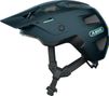 Casque Abus MoDrop midnight Bleu