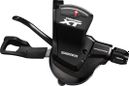 Shimano XT M8000 11 Speed Shifter - Rear Bar Mount