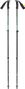 Bâtons Black Diamond Trail Sport Vert