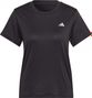 Maglia da allenamento adidas Aeroready Donna