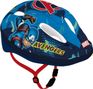 CASQUE DE VELO AVENGERS