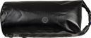 Agu Handlebar Bag Venture Extreme Waterproof 9.6L Black (Without fixation) 