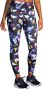 Mallas Brooks Method 7/8 Multicolor Mujer S