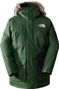Parka The North Face Mcmurdo Vert