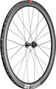 DT Swiss ERC 1100 Dicut DB 45 | 12x100mm | Centerlock front wheel