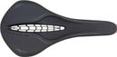Tioga Undercover Stratum Max Steel CrMo Black