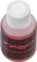 Huile Minérale TRP 100 ml