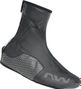 Northwave Acqua Shoe Covers Black