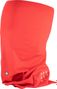 Sportful SRK Gargantilla Roja