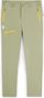 Pantaloni da trekking Lagoped Rioupou Brown da uomo