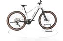 Produit reconditionné - Cube Reaction Hybrid SLT E-Bike - Très Bon Etat