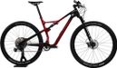 Produit reconditionné · Cannondale Scalpel Carbon 3 / VTT | Très bon état