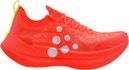 Craft Kype Pro Coral Men's Running Shoes