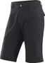 NORTHWAVE ESCAPE BAGGY BLACK
