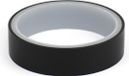 IKON tubeless rim tape 23mm Black