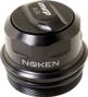 Noken MRP Valve Cap for Fox 38