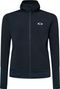 Oakley Canopy Cappuccio tecnico nero