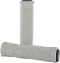 SB3 Grips Classic Logo White