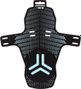 Parafango SB3 Kroma azzurro