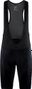 Cuissard court Craft Core Endur Noir Homme