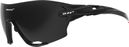 Lunette de sport RG 5900 noir matt/noir