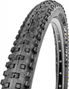 Pneu VTT MSC Single Track 27.5'' Tubeless Ready Souple Super Shield