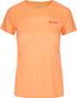 T-shirt running femme Kilpi AMELI-W