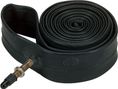Bluetech Inner Tube 24 '' 1 1/8 '' Schwarz