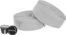 EASTON Pinline Foam Tape Grey
