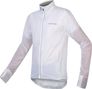 Endura Jacket Adrenaline Race FS260-Pro II White