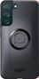 Custodia SP Connect SPC+ per Samsung S22 Plus