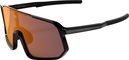 Van Rysel Taaien Black Sunglasses