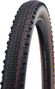 SCHWALBE Pneu Extérieur Thunder Burt Evo Superrace 29 X 2.10 Noir Fold