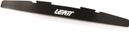 Film Leatt Roll-Hoff 48mm (Pack de 3)