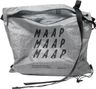 Musette Maap Tech Gris