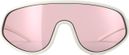 Unisex Izipizi Speed Cat 1 Blue